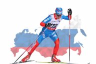 Соревнования по лыжным гонкам среди судей Ивановской области